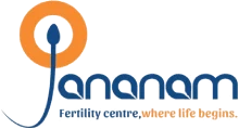 Jananam Fertility Centre